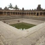 Nandi Hills Sunrise Tour from Bangalore with Breakfast - Why This Tour Offers Good Value