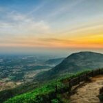 Nandi Hills Sunrise Tour from Bangalore with Breakfast - Practical Details: What You Need to Know