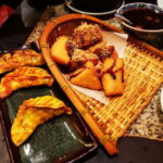 Nanjing: 3-Hour Local Food Tasting Tour - Is This Tour Worth the Price?