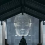 Nanjing: Boulevards, Presidential Palace & City Highlights - Exploring Wutong Avenue: Nature and Calm Amidst the City