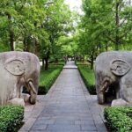 Nanjing Flexible Private Day Tour from Wuxi by Bullet Train - Why This Tour Stands Out