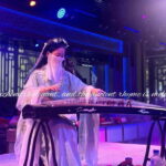 Nanjing: Immersive Ming Dynasty Palace Banquet - Who Should Consider This Tour?