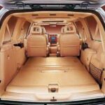 Nanjing Lukou International Airport Private Arrival Transfer to City Center - What to Expect on Your Transfer