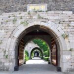 Nanjing Private Arrival Transfer: Airport to Hotel - Detailed Breakdown of the Experience