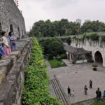 Nanjing: Private City Highlights Tour with Lunch - The Practical Side: What You Need to Know