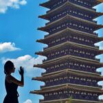 Nanjing Professional and Private Tour Guide Service - Who Will Love This Experience?