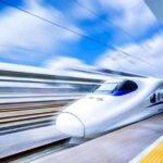 Nanjing to Shanghai Bullet Train Ticket with Train Station Transfer - What Youll Love About This Service