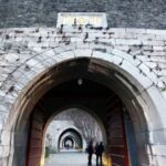 Nanjing:Must-See Attractions in One Day+Customized Itinerary - Additional Sites and Flexibility