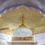 Nankana Sahib Gurdwara One Day Guided Tour - Frequently Asked Questions