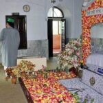 Nankana Sahib Gurdwara One Day Guided Tour - Why This Tour Offers Real Value