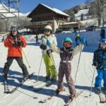 Nanshan Ski Resort - Why Nanshan Ski Resort Stands Out