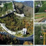 Nanshan Ski Resort Private Tour with English Speaking Driver - What Travelers Love About This Tour