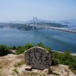 Naoshima Art Island Day Tour from Takamatsu - FAQ