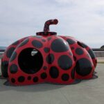 Naoshima Art Island Day Trip from Osaka - Final Thoughts: Who is this tour best suited for?