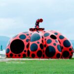 Naoshima Full Day Private Tour from Takamatsu - First Stop: The Benesse House Museum