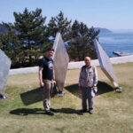 Naoshima FullDay Private Tour with Government-Licensed Guide - FAQ