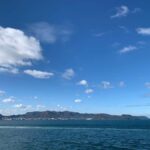 Naoshima Island Cycling Adventure: Private Local Tour - What to Bring and Practical Tips