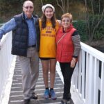 Napier Discovery Tour - Who Will Love This Tour?