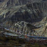 Nar Phu Valley Trek 7 days - Daily Breakdown of the Trek