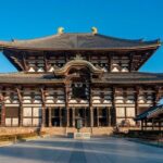 Nara Afternoon Tour from Kyoto - Who Will Love This Tour?
