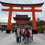 Nara and Kyoto Customized Tour - Practical Details: What Makes This Tour Stand Out