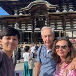 Nara attractive tour with local guide (4hours) - The Value and Why It Works