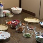 Nara: Authentic Onigiri Cooking Class & Meal in a Local Home - Who Would Love This Experience?