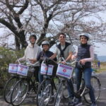 Nara: Bike Tour in Ancient Capital UNESCO World Heritage - Authentic Experiences and What Reviews Say