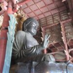 NARA: Budda gigante, Cervi liberi nel parco (Guida italiana) - Analyzing the Value and Practical Aspects