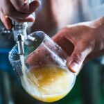 Nara: Choryo Sake Brewery Tour with Tasting - Practical Details & Tips