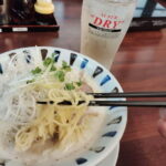 Nara: Conquer Two Bowls on a Hardcore Ramen Pilgrimage - Who Would Love This Tour?