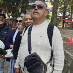 Nara Day Trip with Deer Park & Historic Temples,Shrine from Osaka - First Stop: Todai-ji Temple – Home of the Great Buddha