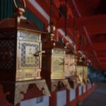 Nara Early Morning Tour (Kyoto or Osaka Departure Available) - Who Is This Tour Best For?