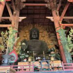 Nara: Half-Day Private Tour of 4 Must-See Spots & Deer Park - Practical Details & What It Means for You