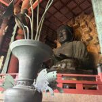 Nara: Half-Day Walking Tour | Spanish Private - Practical Details & What Sets This Tour Apart