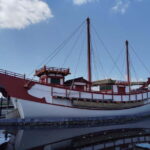 Nara: Heijo Palace Guided Tour  UNESCO World Heritage (2H) - Additional Insights from Reviews