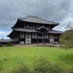 Nara Highlights Guided Tour by Private Car from Osaka - Who Should Book This Tour?