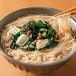 Nara Highlights Half-Day Tour: Temple & Local Cuisine - Practical Details and Value