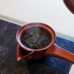 Nara: Hjicha Roasting Experience in a 120-Year-Old Machiya - Tasting and Exploring Local Teas