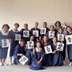 Nara: Japanese Calligraphy Experience - How the Experience Enhances Your Visit to Nara