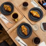 Nara: Jog Through 3 UNESCO World Heritage Sites with Deers - What Travelers Are Saying