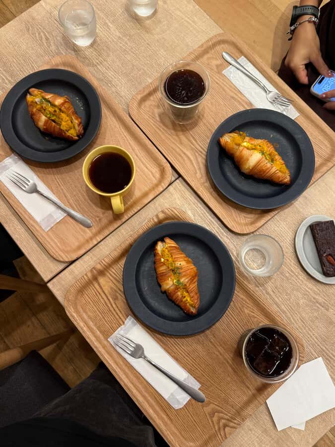 Nara: Jog Through 3 UNESCO World Heritage Sites with Deers - What Travelers Are Saying