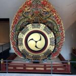 Nara: Kasuga Taisha Shrine Candlelight Tour with Drink - Practical Details and What You Should Know