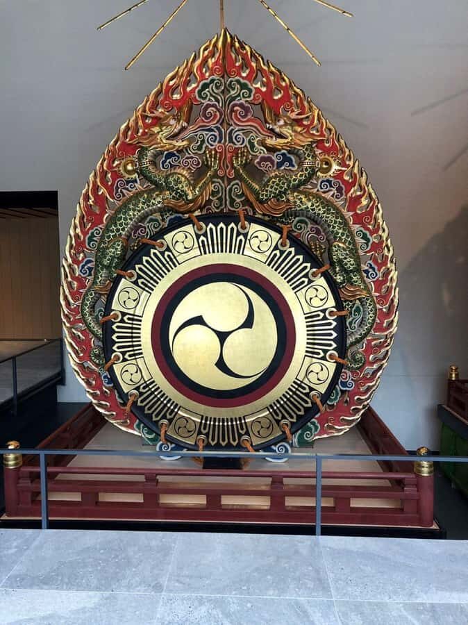 Nara: Kasuga Taisha Shrine Candlelight Tour with Drink - The Practical Details: What You Need to Know