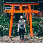 Nara Kyoto: Private Kyoto Tour with English Speaking Guide - Practical Considerations and Logistics