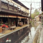 Nara: Mystical Yoshino  Explore Zao-do and Yoshimizu Shrine - Practical Tips for Your Visit