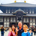 Nara Private Custom Walking Tour - Good To Know