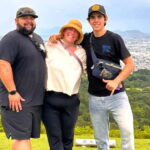 Nara: Private Custom Walking Tour with Local Guide - Practical Tips for Making the Most of Your Tour