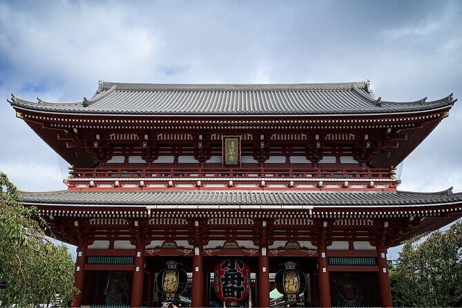 Nara : Private Day Walking Tour (From Osaka/Kyoto Possible) - Who Will Love This Tour?