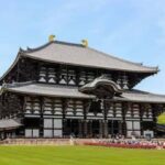 Nara: Private Full-Day Tour with Licensed Guide - Who Is This Tour Best For?